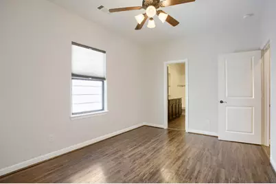1814 Edwards Street, Houston, TX 77007 - Photo 24