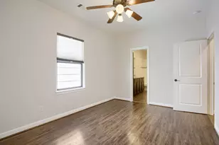 1814 Edwards St, Houston, TX 77007 - Photo 24