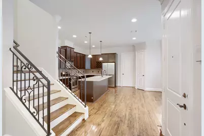 1814 Edwards Street, Houston, TX 77007 - Photo 4