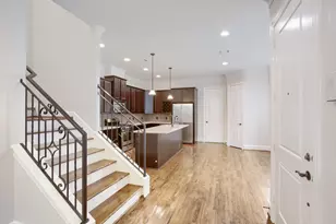 1814 Edwards St, Houston, TX 77007 - Photo 4