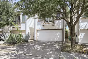 1814 Edwards St, Houston, TX 77007 - Photo 1
