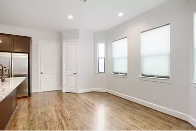 1814 Edwards Street, Houston, TX 77007 - Photo 6