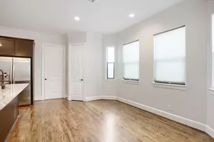 1814 Edwards St, Houston, TX 77007 - Photo 6