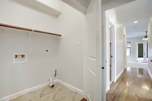 1814 Edwards St, Houston, TX 77007 - Photo 18