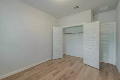 24714 Alaiga Glen Drive, Richmond, TX 77406 - Photo 18