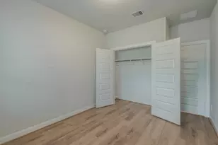 24714 Alaiga Glen Dr, Richmond, TX 77406 - Photo 18