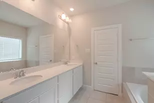 24714 Alaiga Glen Dr, Richmond, TX 77406 - Photo 14