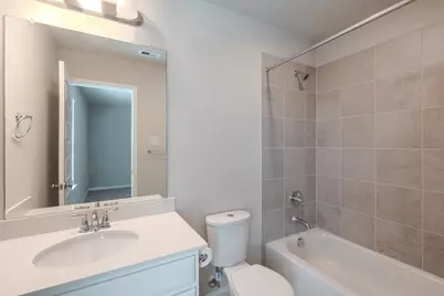 24714 Alaiga Glen Drive, Richmond, TX 77406 - Photo 28