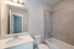 24714 Alaiga Glen Dr, Richmond, TX 77406 - Photo 28