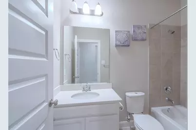 24714 Alaiga Glen Drive, Richmond, TX 77406 - Photo 26