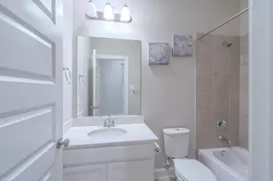 24714 Alaiga Glen Dr, Richmond, TX 77406 - Photo 26