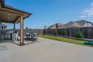 24714 Alaiga Glen Dr, Richmond, TX 77406 - Photo 32