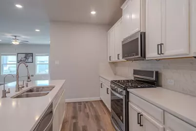 24714 Alaiga Glen Drive, Richmond, TX 77406 - Photo 10