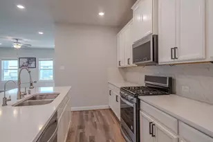 24714 Alaiga Glen Dr, Richmond, TX 77406 - Photo 10
