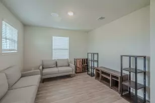 24714 Alaiga Glen Dr, Richmond, TX 77406 - Photo 20