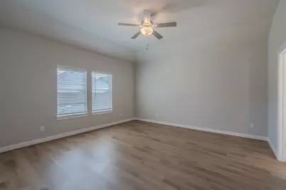24714 Alaiga Glen Drive, Richmond, TX 77406 - Photo 12