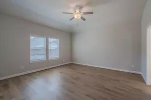 24714 Alaiga Glen Dr, Richmond, TX 77406 - Photo 12