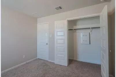 24714 Alaiga Glen Drive, Richmond, TX 77406 - Photo 22