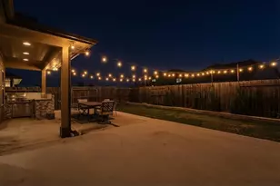 24714 Alaiga Glen Dr, Richmond, TX 77406 - Photo 34