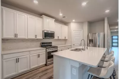 24714 Alaiga Glen Drive, Richmond, TX 77406 - Photo 8