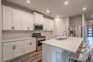 24714 Alaiga Glen Dr, Richmond, TX 77406 - Photo 8