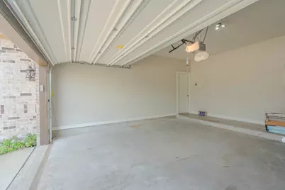 24714 Alaiga Glen Drive, Richmond, TX 77406 - Photo 30