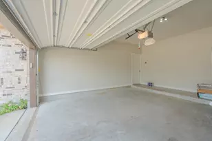 24714 Alaiga Glen Dr, Richmond, TX 77406 - Photo 30