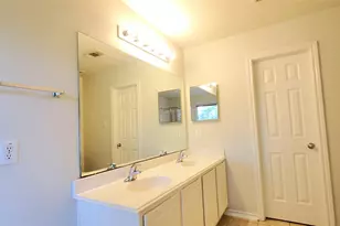 13043 Peppergate Ln, Houston, TX 77044 - Photo 16