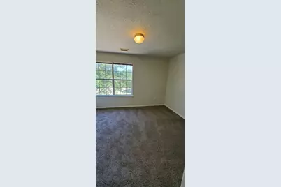 13043 Peppergate Lane, Houston, TX 77044 - Photo 24