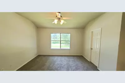 13043 Peppergate Lane, Houston, TX 77044 - Photo 20
