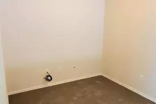 13043 Peppergate Ln, Houston, TX 77044 - Photo 20