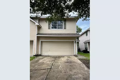 13043 Peppergate Lane, Houston, TX 77044 - Photo 1
