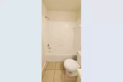 13043 Peppergate Lane, Houston, TX 77044 - Photo 22