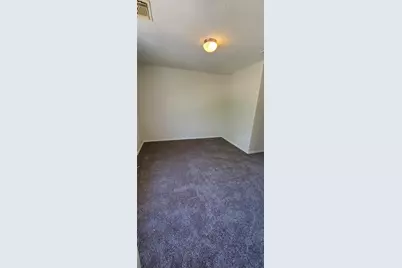 13043 Peppergate Lane, Houston, TX 77044 - Photo 18