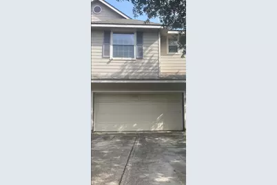 13043 Peppergate Lane, Houston, TX 77044 - Photo 1