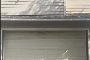 13043 Peppergate Ln, Houston, TX 77044 - Photo 1
