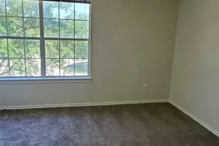 13043 Peppergate Ln, Houston, TX 77044 - Photo 22