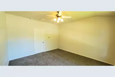 13043 Peppergate Lane, Houston, TX 77044 - Photo 18