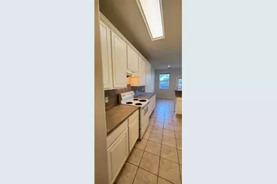 13043 Peppergate Lane, Houston, TX 77044 - Photo 4