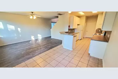 13043 Peppergate Lane, Houston, TX 77044 - Photo 2