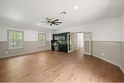 10332 Hunter Creek Lane, Conroe, TX 77304 - Photo 18