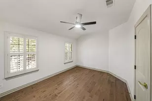 10332 Hunter Creek Ln, Conroe, TX 77304 - Photo 22
