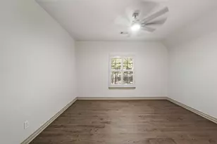 10332 Hunter Creek Ln, Conroe, TX 77304 - Photo 20