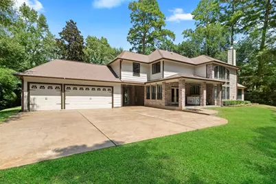 10332 Hunter Creek Lane, Conroe, TX 77304 - Photo 28