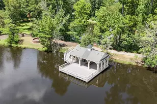 10332 Hunter Creek Ln, Conroe, TX 77304 - Photo 30