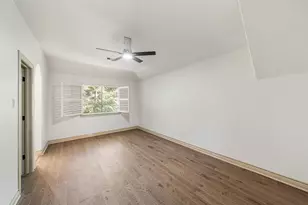 10332 Hunter Creek Ln, Conroe, TX 77304 - Photo 18