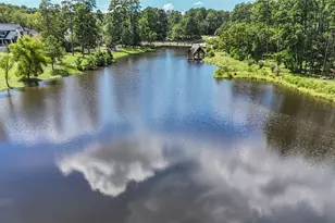 10332 Hunter Creek Ln, Conroe, TX 77304 - Photo 36