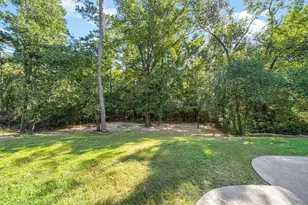 10332 Hunter Creek Ln, Conroe, TX 77304 - Photo 28