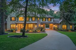 10332 Hunter Creek Ln, Conroe, TX 77304 - Photo 36