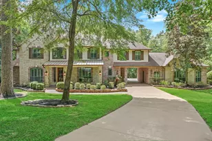 10332 Hunter Creek Ln, Conroe, TX 77304 - Photo 1